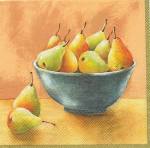 image0231b.jpg (4315 octets)