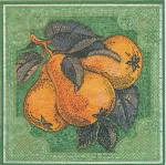 image0232.jpg (6031 octets)
