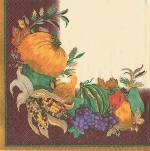 image0252.jpg (5214 octets)