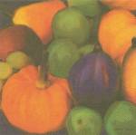 image0273.jpg (3229 octets)