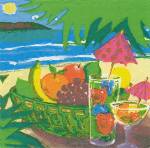 image0279.jpg (5883 octets)