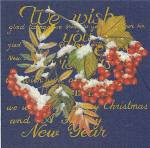 image0280.jpg (6402 octets)