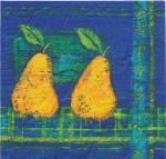 image0284.jpg (5375 octets)