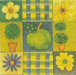 image0298.jpg (6238 octets)