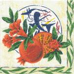 image0306.jpg (7297 octets)