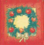 image0320.jpg (4752 octets)