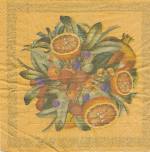 image0333.jpg (4705 octets)