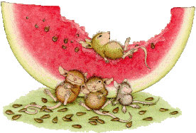 souris20.gif (80957 octets)