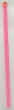 baton_rose_petit.jpg (878 octets)