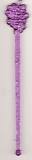 raisin mauve petit.jpg (1153 octets)