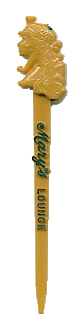 Mary's_lounge.gif (7813 octets)