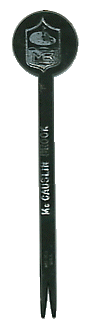 Mc causlin brook argent.gif (8394 octets)