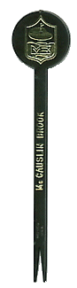 Mc causlin brook dore.gif (8221 octets)