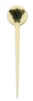 V_1_ivoire.gif (6666 octets)