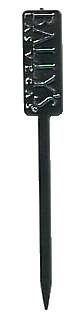 bally's_las vegas.gif (7136 octets)