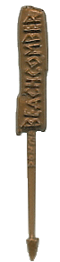 beachcomber.gif (7410 octets)