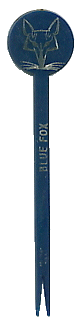 blue fox mi_ko usa.gif (7984 octets)