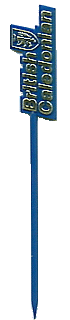 british caledonian.gif (6996 octets)