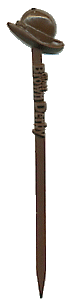 brown_derby.gif (5593 octets)
