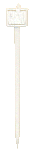 casino montreal.gif (4191 octets)
