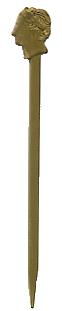 cesar.gif (5084 octets)