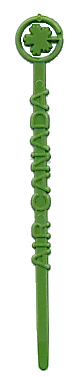 feuiile erable air canada verte.gif (8282 octets)
