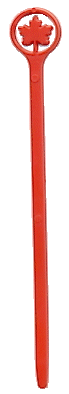 feuiile erable canada.gif (7675 octets)