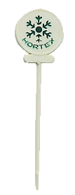 hortex vert.gif (5644 octets)