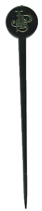 jps noir.gif (8014 octets)