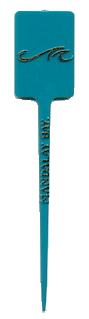 mandelay_bay_turquoise.gif (6211 octets)
