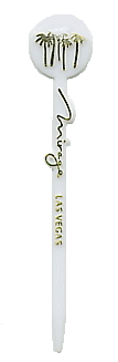 mirage_las_vegas.gif (6825 octets)
