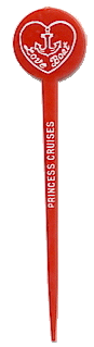 princess cruises.gif (8244 octets)