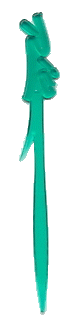 rio vert.gif (6272 octets)