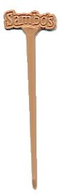 sambos.gif (5564 octets)