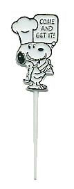 snoopy_come_and_get_it.gif (7120 octets)