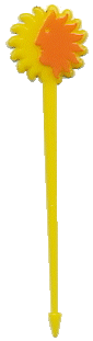 sun-it usa 1.gif (6467 octets)