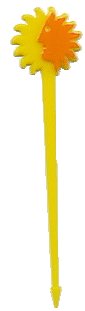 sun-it usa 2.gif (6141 octets)
