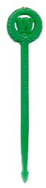 the windsor montreal.gif (5578 octets)