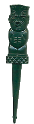 trader vic_s.gif (7621 octets)