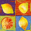 agrumes0017-1.jpg (4698 octets)