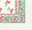 cerises0001.jpg (3715 octets)