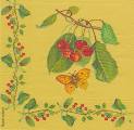 cerises0002a.jpg (3456 octets)