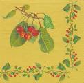 cerises0002b.jpg (3260 octets)
