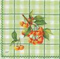 cerises0003a.jpg (3922 octets)