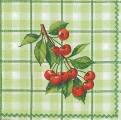 cerises0003b.jpg (3963 octets)