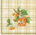 cerises0003-2a.jpg (3762 octets)