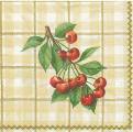 cerises0003-2b.jpg (3766 octets)