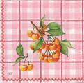 cerises0003-3a.jpg (4124 octets)