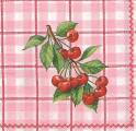 cerises0003-3b.jpg (4235 octets)