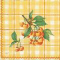 cerises0003-4a.jpg (3883 octets)